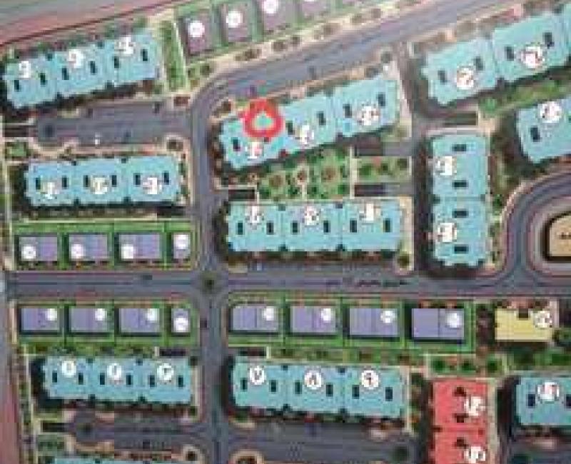 KHL REAL ESTATE