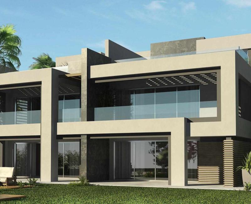 LA VISTA DEVELOPMENTS KHL REAL ESTATE LA VISTA DEVELOPMENTS KHL REAL ESTATE