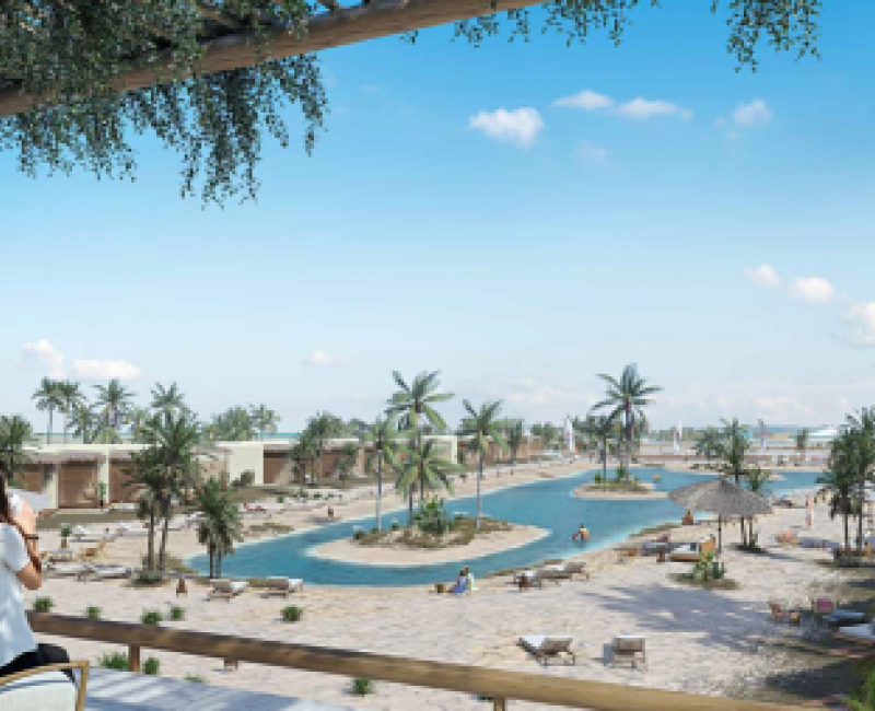 PALM HILLS DEVELOPMENTS KHL REAL ESTATE PALM HILLS DEVELOPMENTS KHL REAL ESTATE