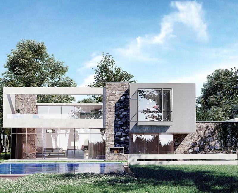 EQUITY DEVELOPMENT KHL REAL ESTATE EQUITY DEVELOPMENT KHL REAL ESTATE