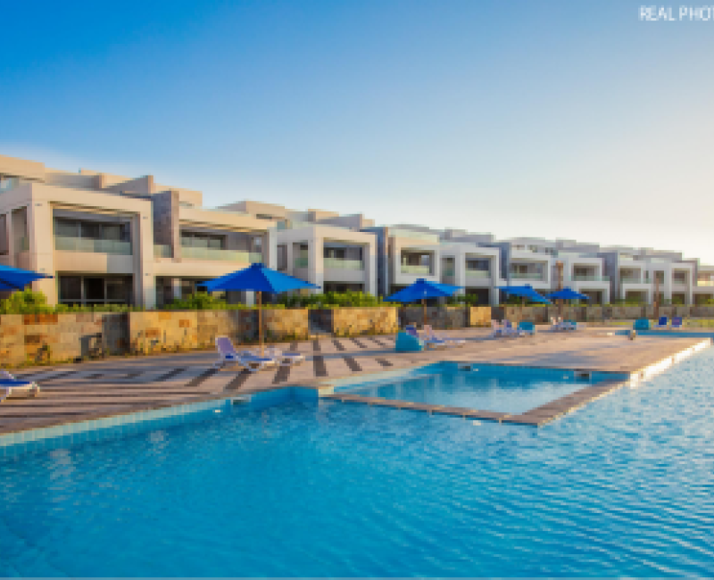 LA VISTA DEVELOPMENTS KHL REAL ESTATE LA VISTA DEVELOPMENTS KHL REAL ESTATE