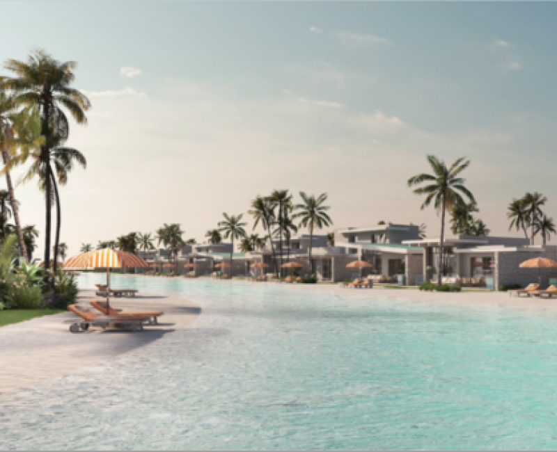 PEOPLE & PLACES KHL REAL ESTATE PEOPLE & PLACES KHL REAL ESTATE