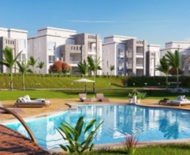 DELTA REAL ESTATE INVESTMENT & DEVELOPMENT KHL REAL ESTATE DELTA REAL ESTATE INVESTMENT & DEVELOPMENT KHL REAL ESTATE