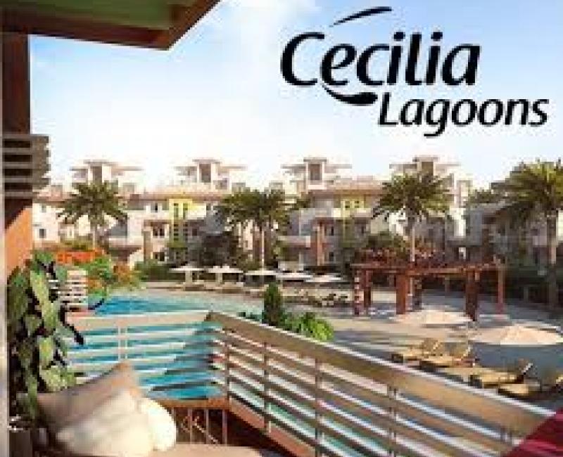 IBN SINA KHL REAL ESTATE IBN SINA KHL REAL ESTATE