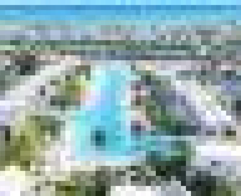 KHL Realestate D Bay North Coast