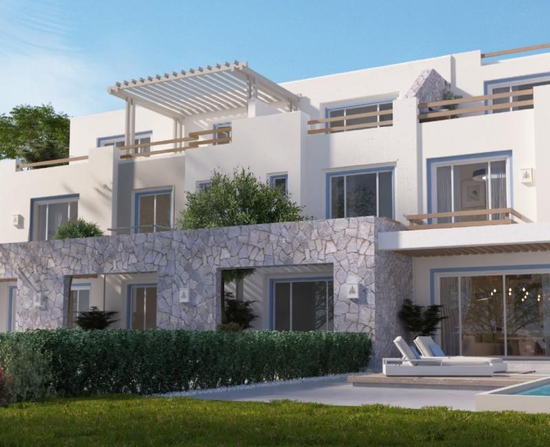 KHL Realestate Mountain View