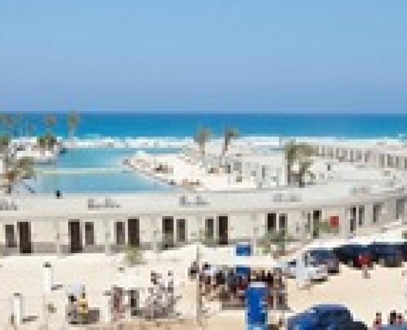 KHL Realestate Hacienda Bay North Coast