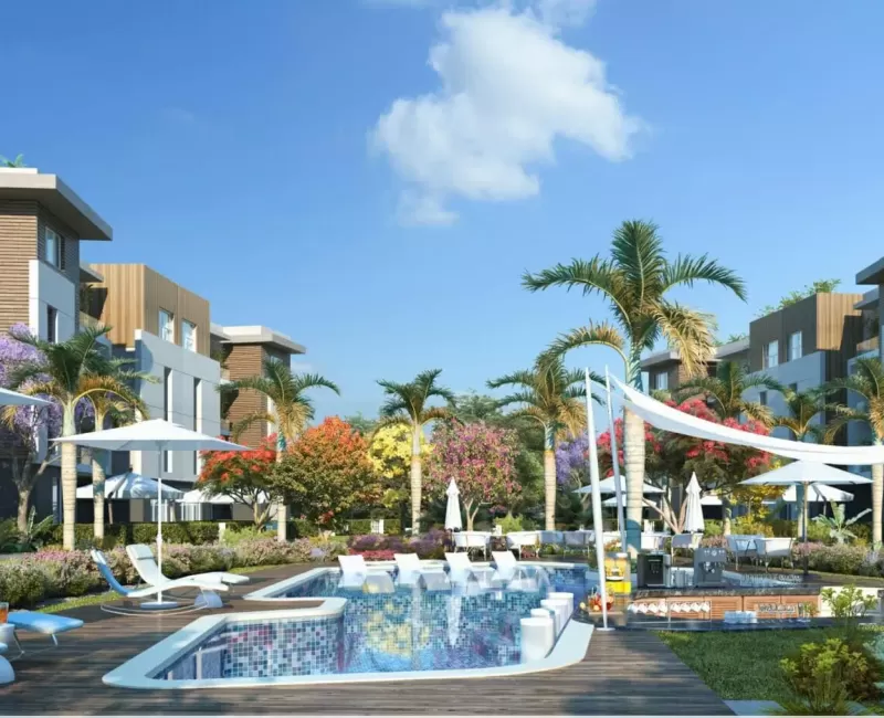 KHL Realestate Acasa Mia
