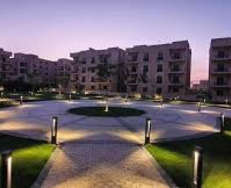 KHL Real Estate Diar