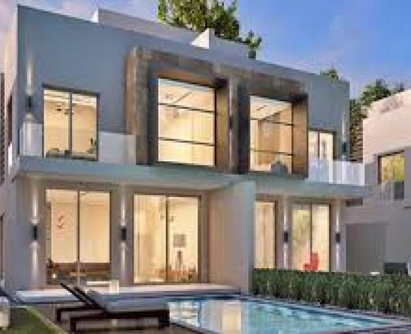 AlKarma Developments