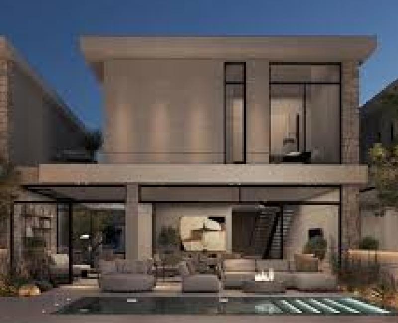 KHL Real Estate Arabia Development