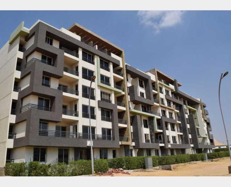 KHL Real Estate First group