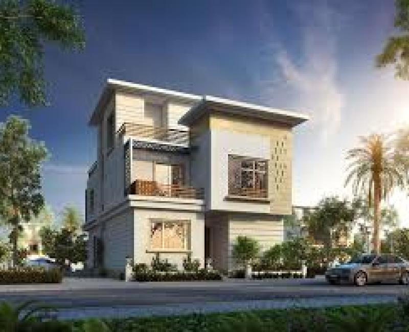 KHL Real Estate IWAN Developments