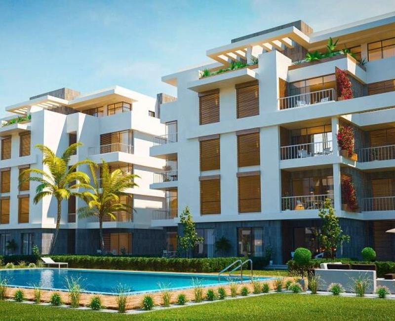 KHL Realestate Stella Riviera North Coast