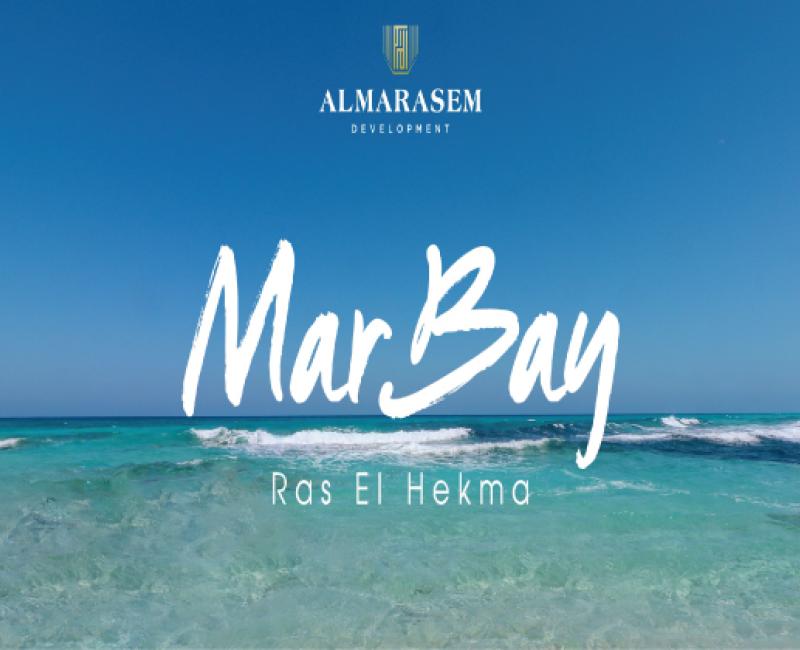 KHL Realestae Mar Bay North Coast