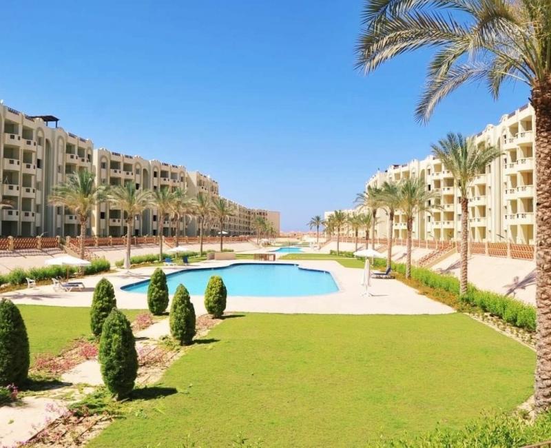 KHL Alura North Coast Village