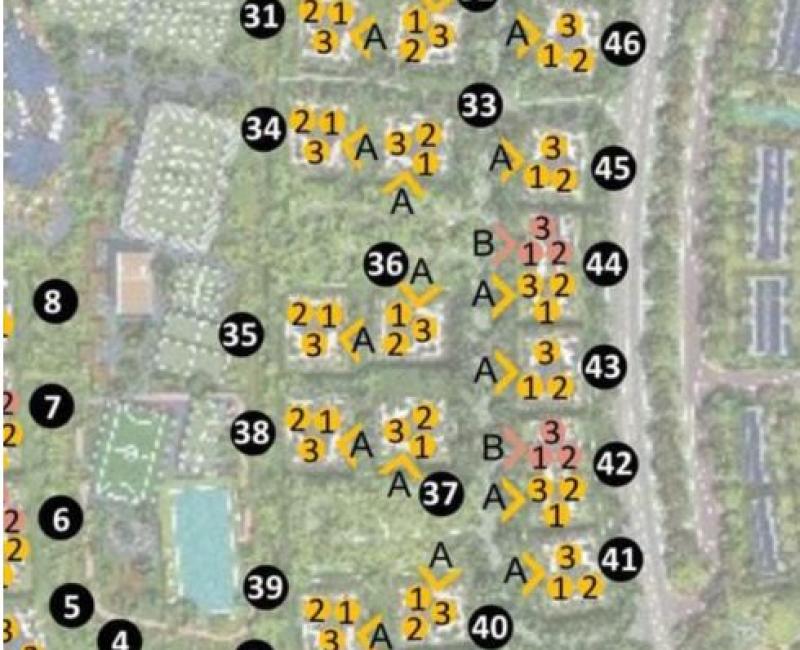 ماونتن فيو أليفا