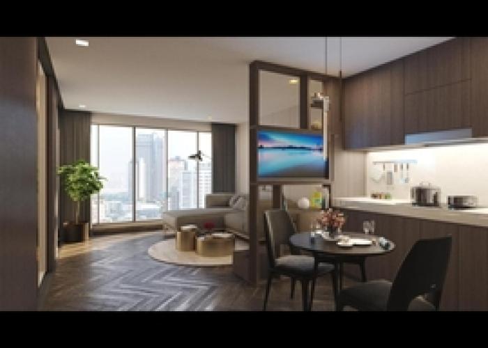 KHL REAL ESTATE