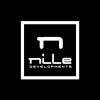 Nile Business City Nile Development