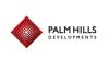 PALM HILLS DEVELOPMENTS KHL REAL ESTATE Palm Hills Developments