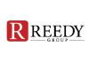 RREEDY GROUP KHL REAL ESTATE RREEDY GROUP KHL REAL ESTATE