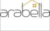 ARABELLA GROUP KHL REAL ESTATE ARABELLA GROUP KHL REAL ESTATE