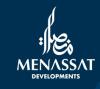 شركه كي اند اتش اند ال العقاريه منصات للتطوير العقاري