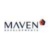 MAVEN DEVELOPMENTS KHL REAL ESTATE MAVEN DEVELOPMENTS