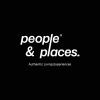 PEOPLE & PLACES KHL REAL ESTATE PEOPLE & PLACES KHL REAL ESTATE