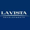 LA VISTA DEVELOPMENTS KHL REAL ESTATE LA VISTA DEVELOPMENTS KHL REAL ESTATE