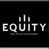 EQUITY DEVELOPMENT KHL REAL ESTATE EQUITY DEVELOPMENT KHL REAL ESTATE