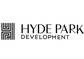 Hyde Park DEVELOPMENT KHL REAL ESTATE Hyde Park DEVELOPMENT KHL REAL ESTATE