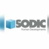 SODIC KHL REAL ESTATE SODIC KHL REAL ESTATE