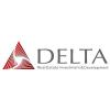 DELTA REAL ESTATE INVESTMENT & DEVELOPMENT KHL REAL ESTATE DELTA REAL ESTATE INVESTMENT & DEVELOPMENT KHL REAL ESTATE
