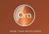 ORA DEVELOPMENT KHL REAL ESTATE ORA DEVELOPMENT KHL REAL ESTATE