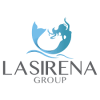 LASIRENA GROUP KHL REAL ESTATE LASIRENA GROUP KHL REAL ESTATE