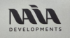 NAIA DEVELOPMENT KHL REAL ESTATE NAIA DEVELOPMENT KHL REAL ESTATE