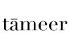 KHL REAL ESTATE TAMEER