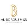 AlBorouj misr  Development