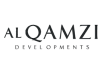 KHL REAL ESTATE AL QAMZl