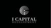 KHL REAL ESTATE i CAPITAL