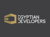 KHL REAL ESTATE Egyptian Development.