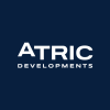 KHL Realestate ATRIC DEVELOPMENTS