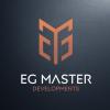KHL Realestate EG Master Group