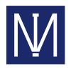 KHL Realestate Misr Italia