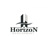 KHL REAL ESTATE Horizon