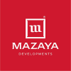 KHL REAL ESTATE Mazaya Development
