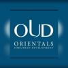 KHL Realestate OUD