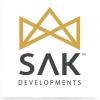 KHL Realestate SAK