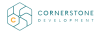 KHL Real-estate Cornerstone Developments